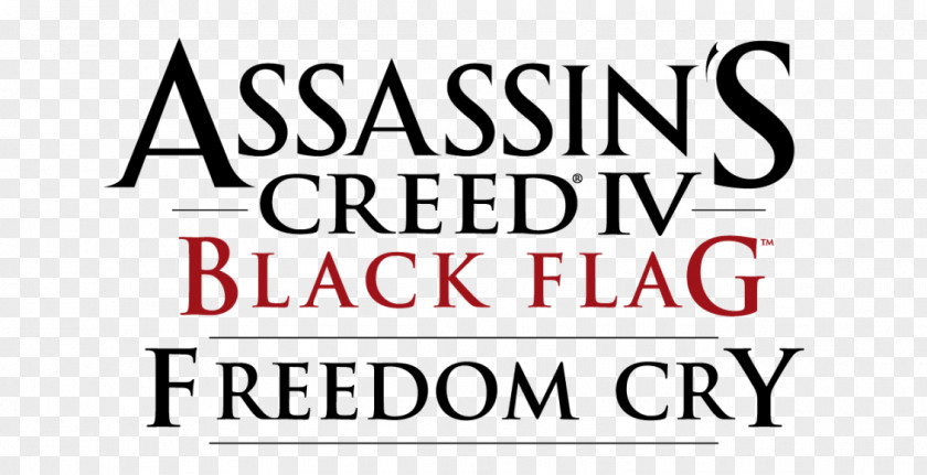 Dead Kings Assassin's Creed SyndicateAssasin IV: Black Flag III Rogue Creed: Unity PNG
