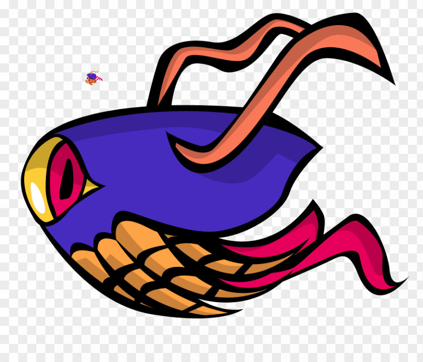 Dragon Quest Slime Drawing Legendary Creature Monster PNG