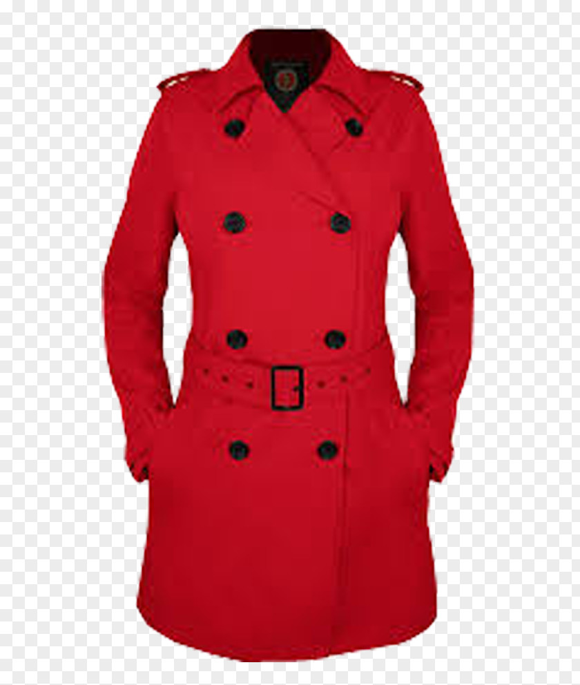 Dress Trench Coat Clothing Halloween Costume PNG