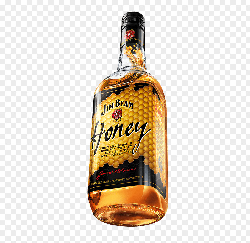 Drink Liqueur Bourbon Whiskey Fireball Cinnamon Whisky Distilled Beverage PNG