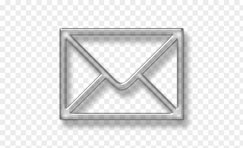 Envelope Logo Mail Symbol PNG