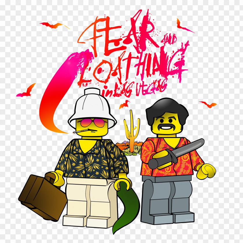 Fear Turkey LEGO Download Streaming Media Clip Art PNG