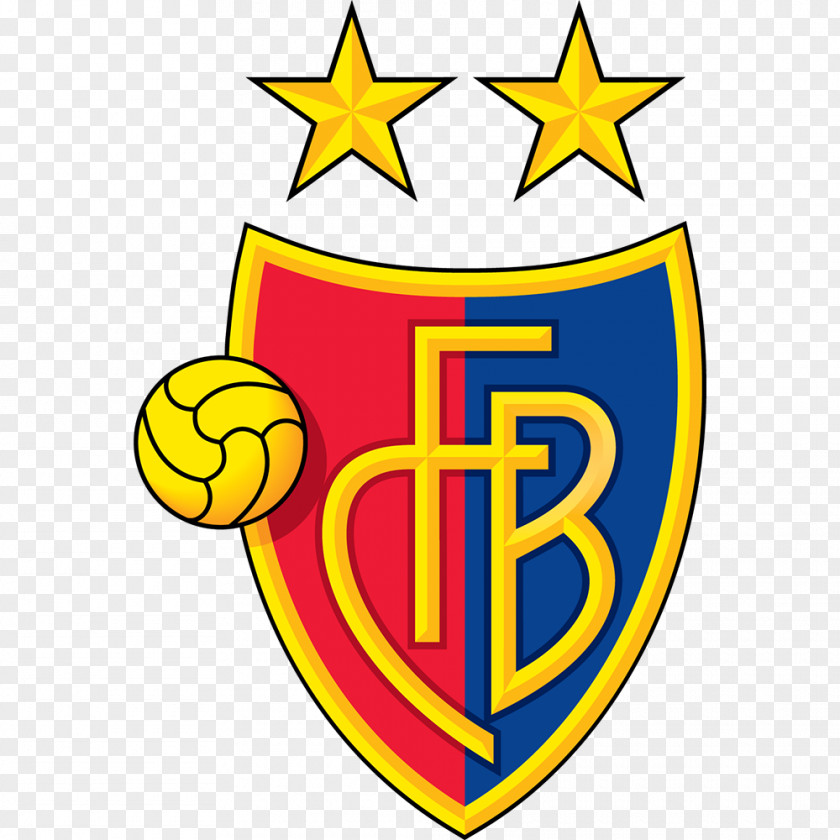 Football FC Basel St. Jakob-Park Swiss Super League Zürich Lausanne-Sport PNG