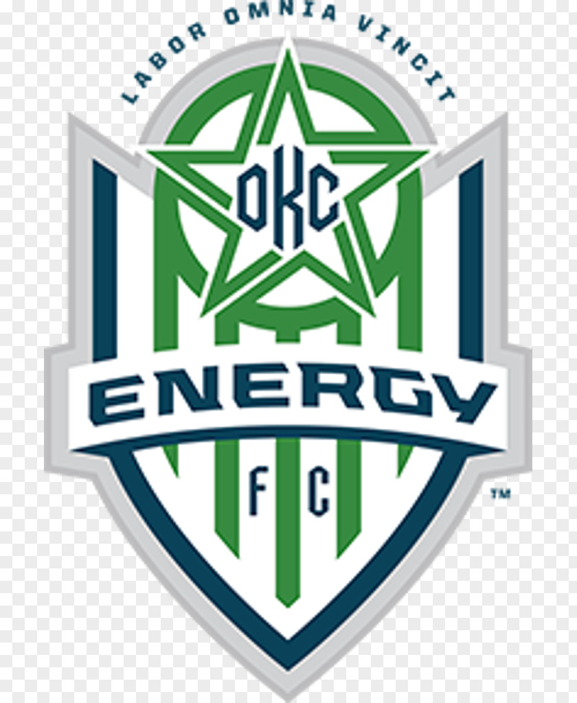 Football OKC Energy FC United Soccer League Oklahoma City 2017 Lamar Hunt U.S. Open Cup Premier Development PNG