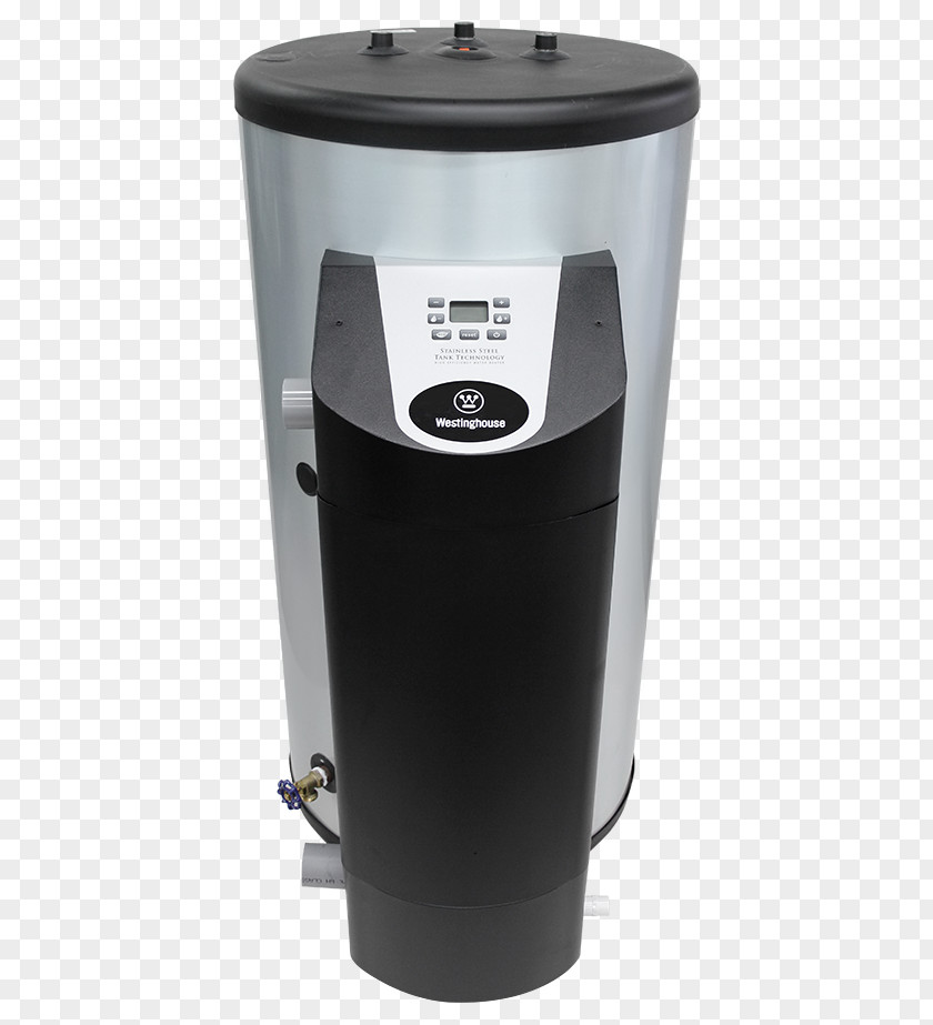 Gas Water Heaters Tankless Heating Hot Tanks Central PNG