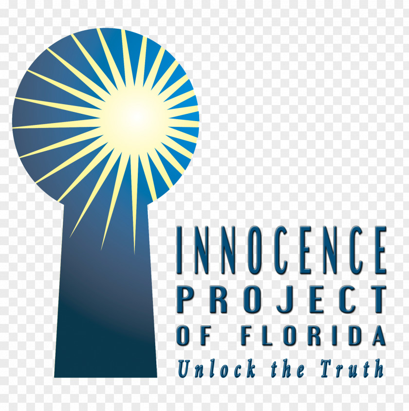 Innocence Project-Florida Inc Post Conviction Innocent Prisoner's Dilemma PNG