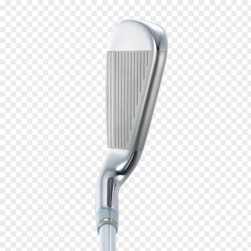 Korea Sand Wedge Iron Golf Equipment PNG