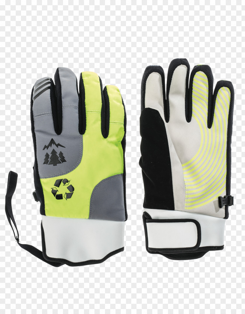 Lacrosse Glove PNG