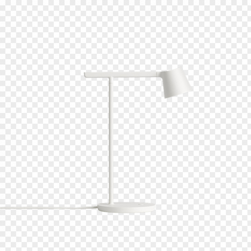Lamp Stand Table Light Fixture Muuto PNG