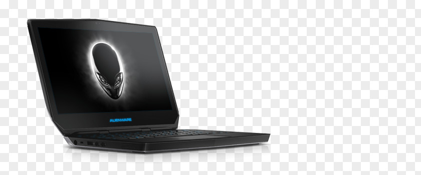 Laptop Dell Vostro Alienware GeForce PNG