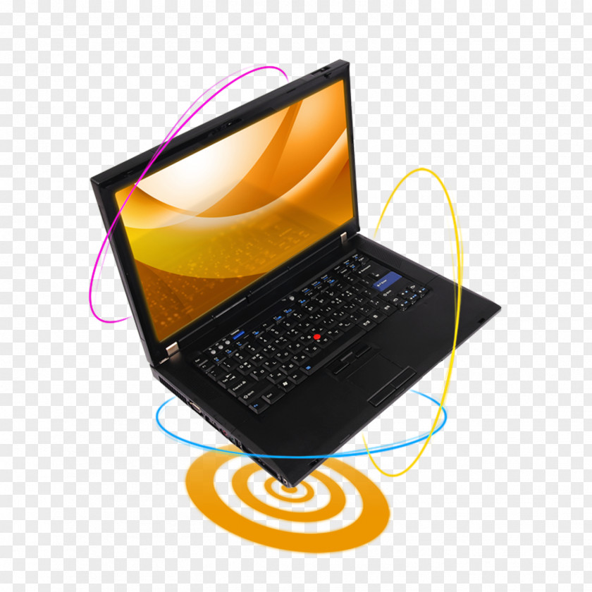 Laptop Lenovo Acer Inc. PNG