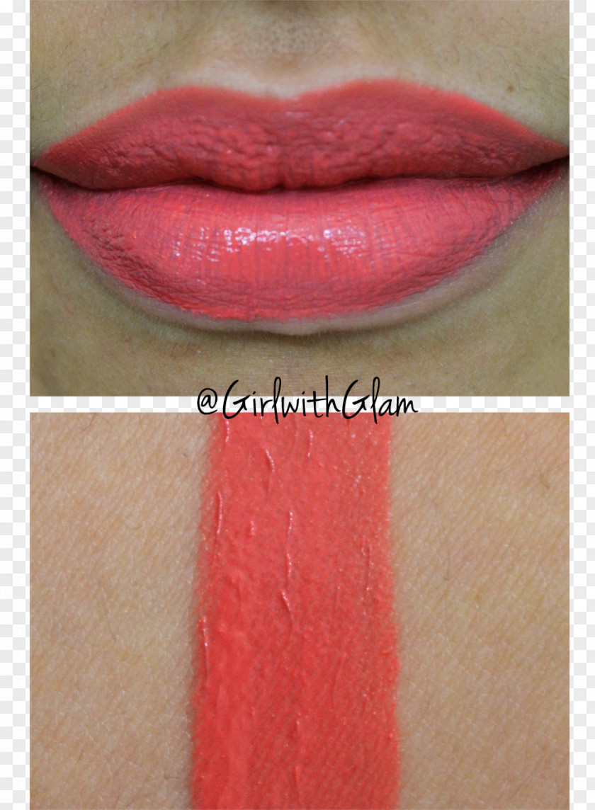 Lipstick Revlon Super Lustrous Ultra HD Matte Lipcolor Lip Gloss PNG