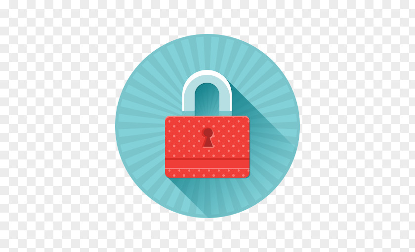 Lock Password Filename Extension Software Opera Browser PNG