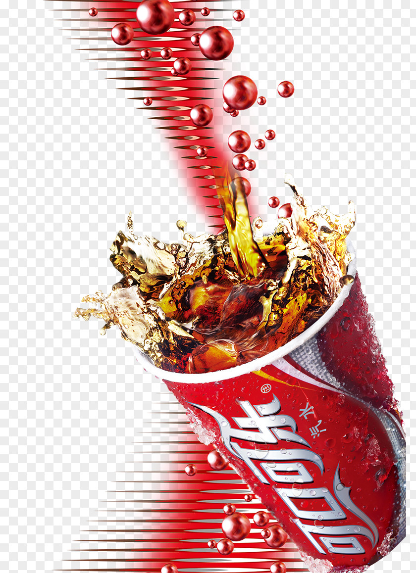 M-Cola Soft Drinks Drink Coca-Cola Juice Carbonated PNG