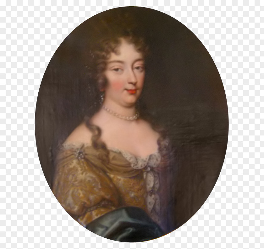 Mary Baker Eddy Claire-Clémence De Maillé-Brézé Princes Of Condé Soissons Niece And Nephew PNG
