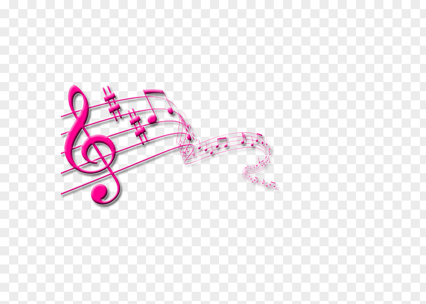 Musical Note Piano Sheet Music PNG note Music, rita ora clipart PNG