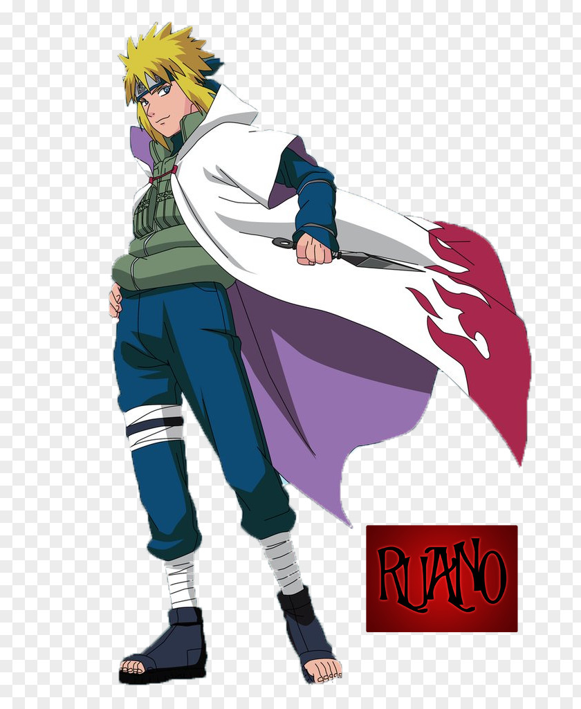 Naruto Minato Namikaze Kushina Uzumaki Photography Test Of English As A Foreign Language (TOEFL) PNG