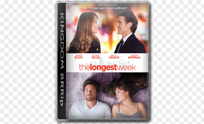 Olivia Wilde Film Director Blu-ray Disc DVD Romantic Comedy PNG