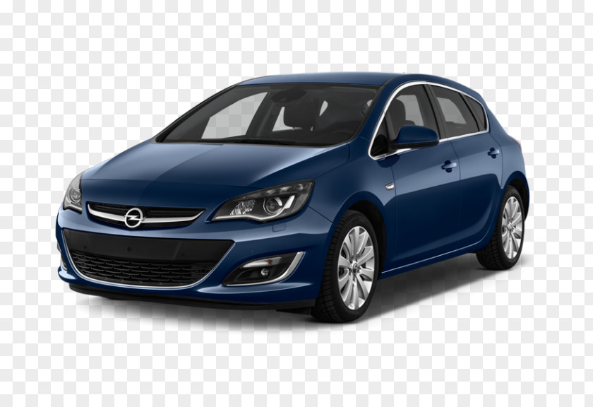 Opel Car Rental Van Luxury Vehicle Enterprise Rent-A-Car PNG