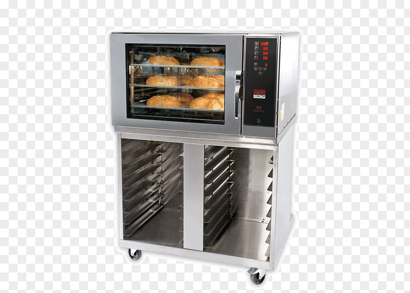 Oven Convection Tray Electricity PNG