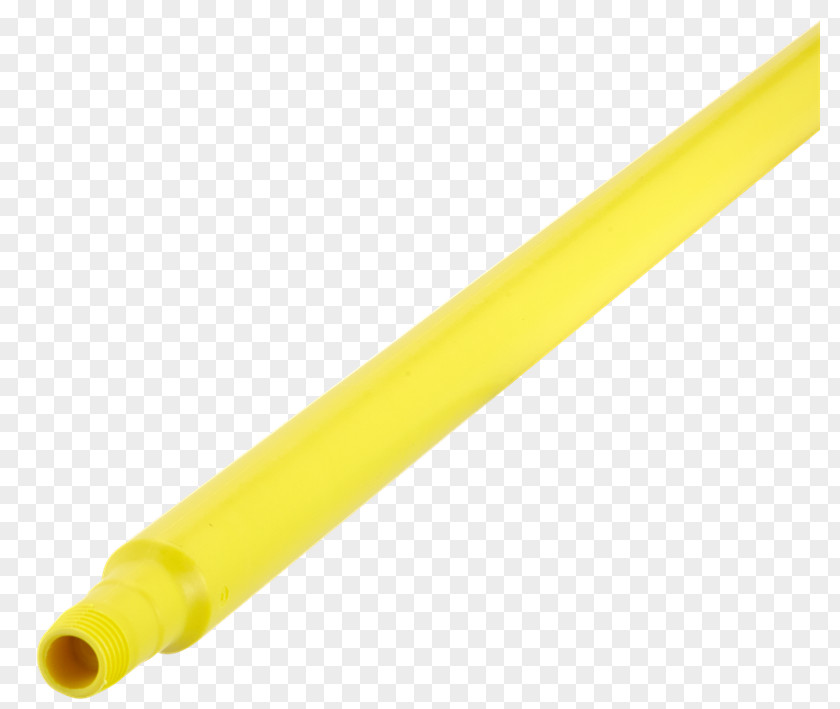 Pen Paper Highlighter Ribbon PNG