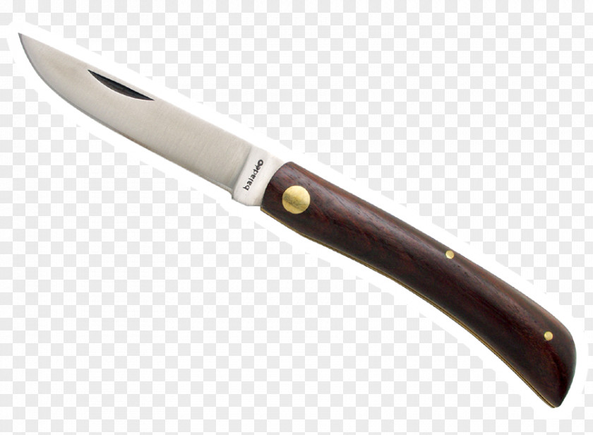 Pocket Knife Utility Knives Pocketknife Terroir Tea PNG