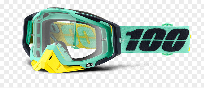 Race Goggles Lens Motocross Motorcycle Helmets PNG