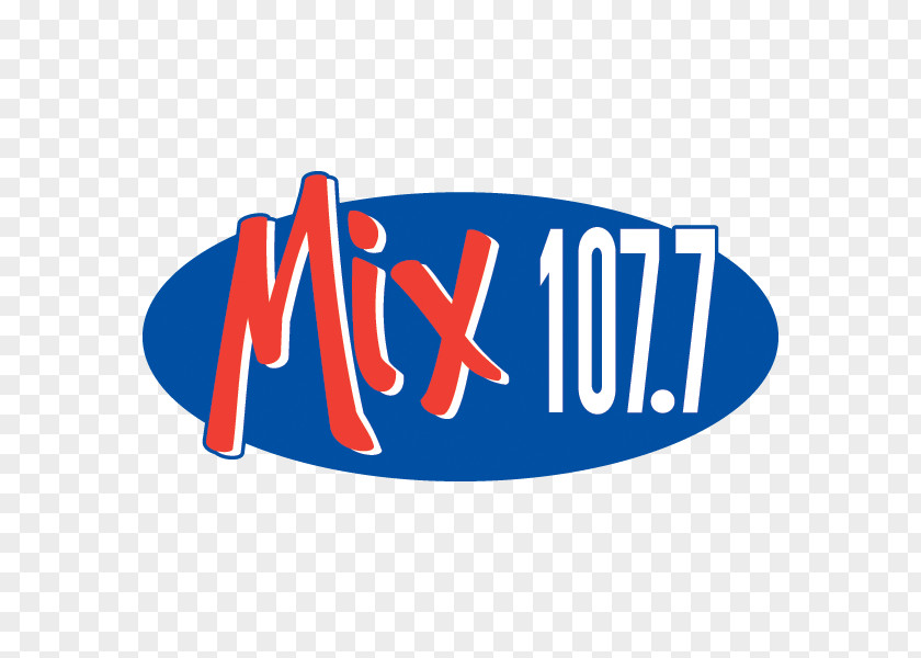 Radio WMMX FM Broadcasting Station Internet PNG