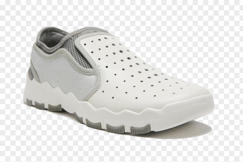 Sandal Slipper Shoe Suecos Mocasin Edda Color White Size 45 42 Sneakers PNG