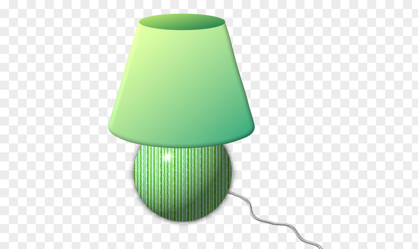 Self-service Centerblog Lamp Shades Light Fixture PNG