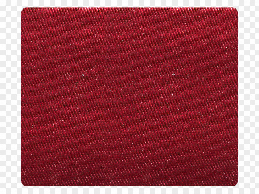 Silk Material Place Mats Vijayawada Rectangle Wallet PNG