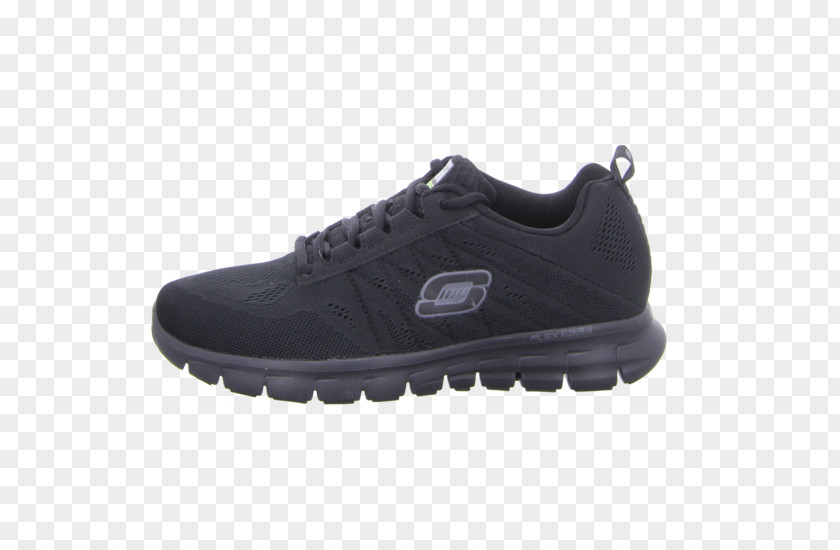 Skechers Shoes For Women Sports Steel-toe Boot Women's Work Sure Track Trickel PNG