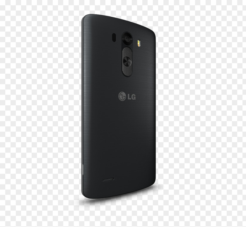 Smartphone LG G6 IPhone X Apple 8 Plus Mophie Inductive Charging PNG
