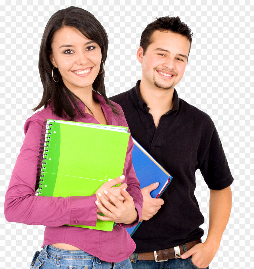Student College Course Education PNG