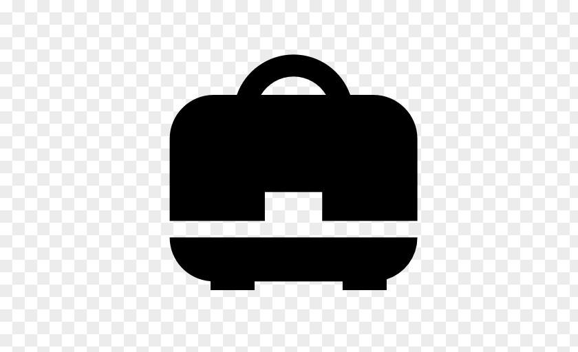 Suitcase Download Clothing PNG