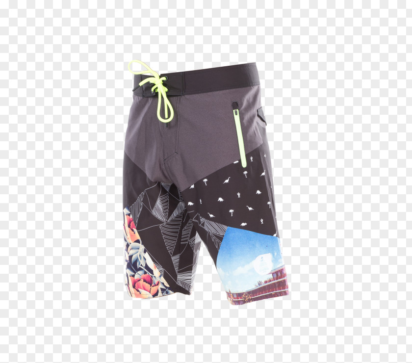 T-shirt Boardshorts Trunks Clothing Pants PNG
