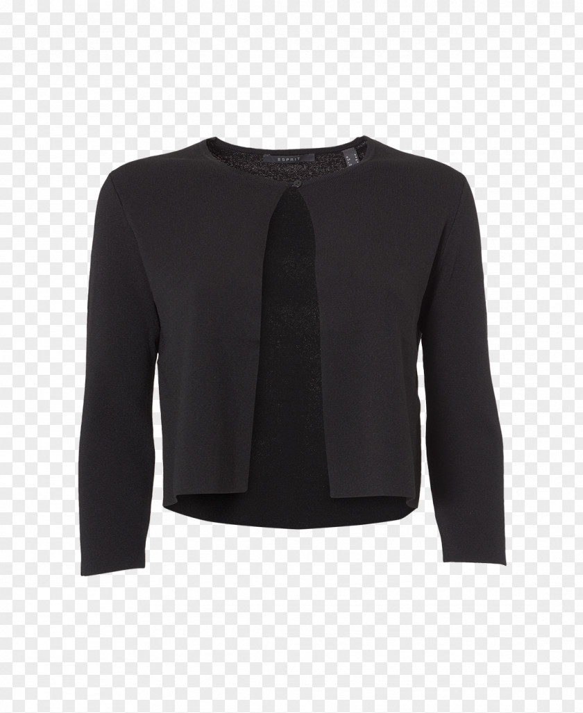 T-shirt Sweater Button Pants Double-breasted PNG