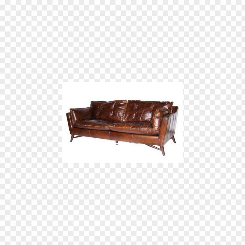 Table Couch Fauteuil Sofa Bed Wing Chair PNG