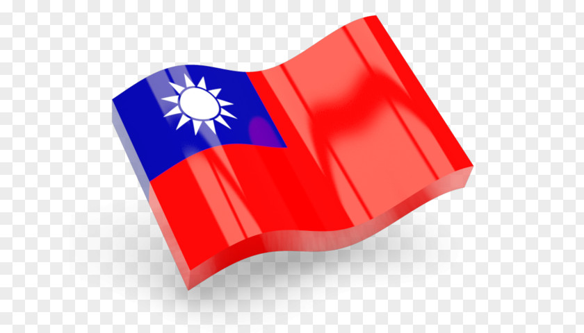 Taiwan Flag Of Cambodia France PNG