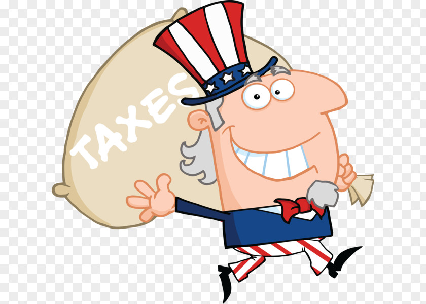 Tax Amount United States Of America Clip Art Vector Graphics Royalty-free Illustration PNG