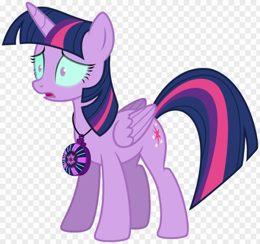 Twilight Sparkle Pony Princess Celestia Winged Unicorn DeviantArt PNG