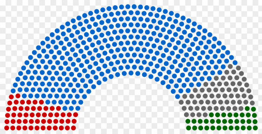 United States House Of Representatives Congress Election Legislature PNG