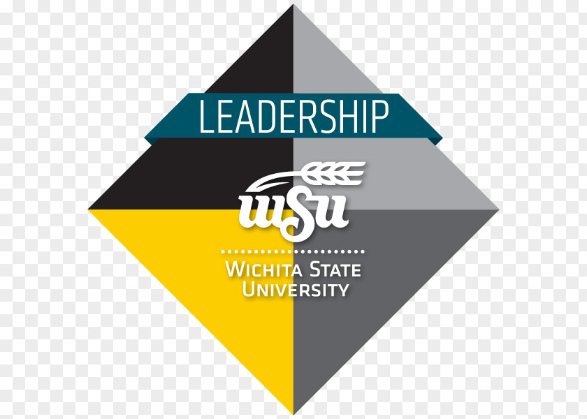 University Degree Wichita State Logo Brand PNG