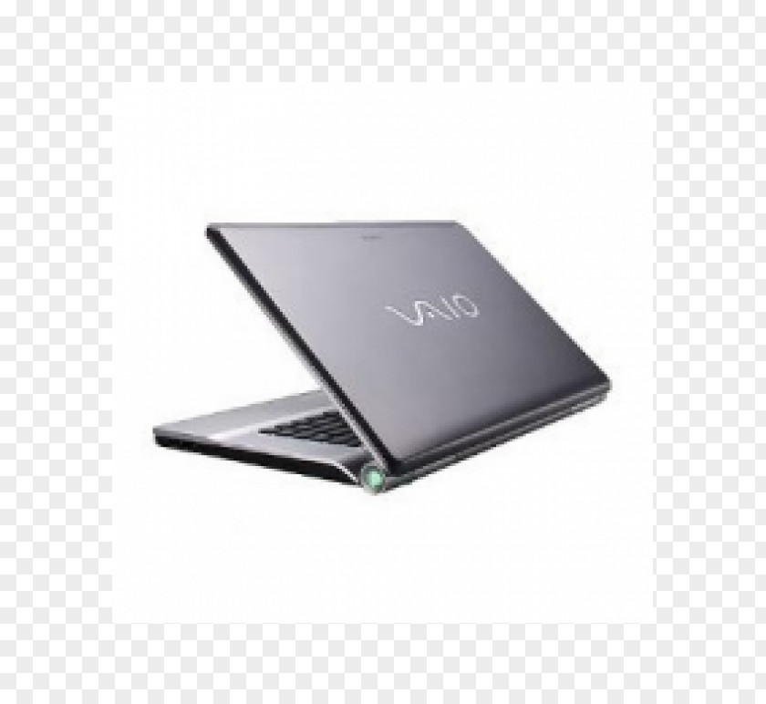 Vaio Laptop Hewlett-Packard HP Pavilion Computer Monitors Hard Drives PNG