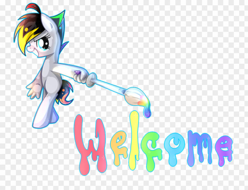 Welcome Song Vertebrate Clip Art PNG