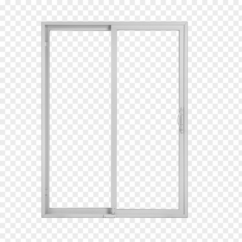 Window Sliding Glass Door PNG