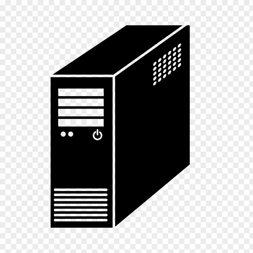 World Wide Web Computer Cases & Housings Servers PNG