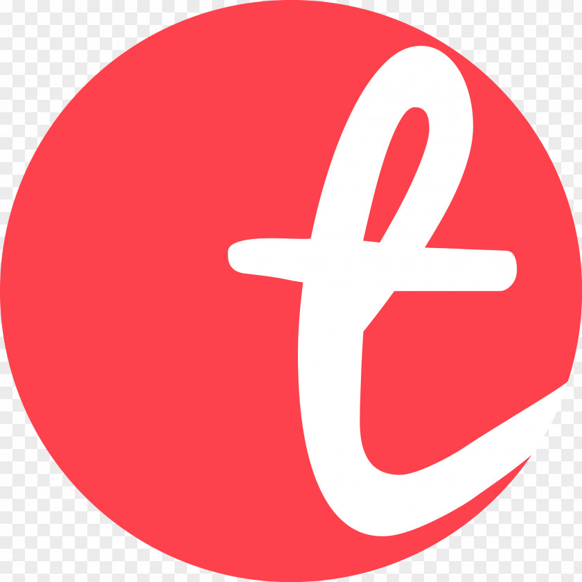 7 Trademark Logo Symbol Brand PNG