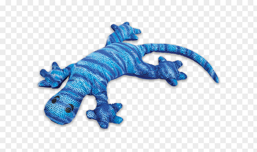 Anxious Students Relax Manimo Lizard Weighted Animal Child Reptile Stuffed Animals & Cuddly Toys PNG