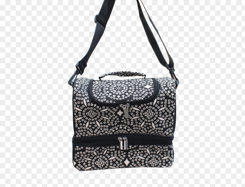 Bag Hobo Diaper Bags Handbag Hand Luggage PNG